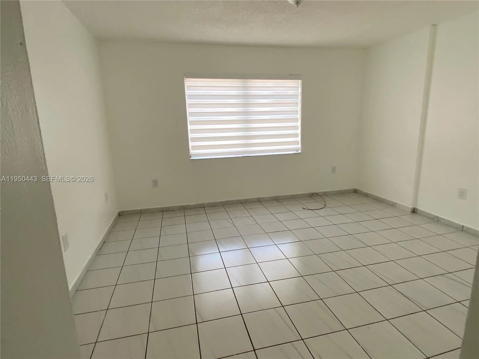 295 NW 72nd Ave # 304, Miami, FL 33126 photo 3
