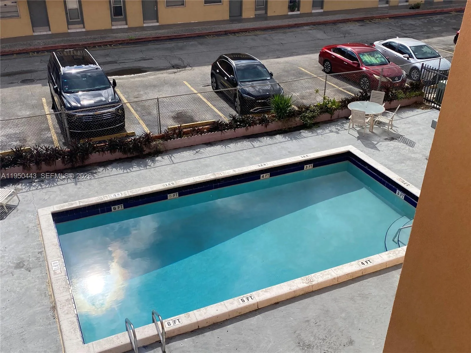 295 NW 72nd Ave # 304, Miami, FL 33126 photo 4