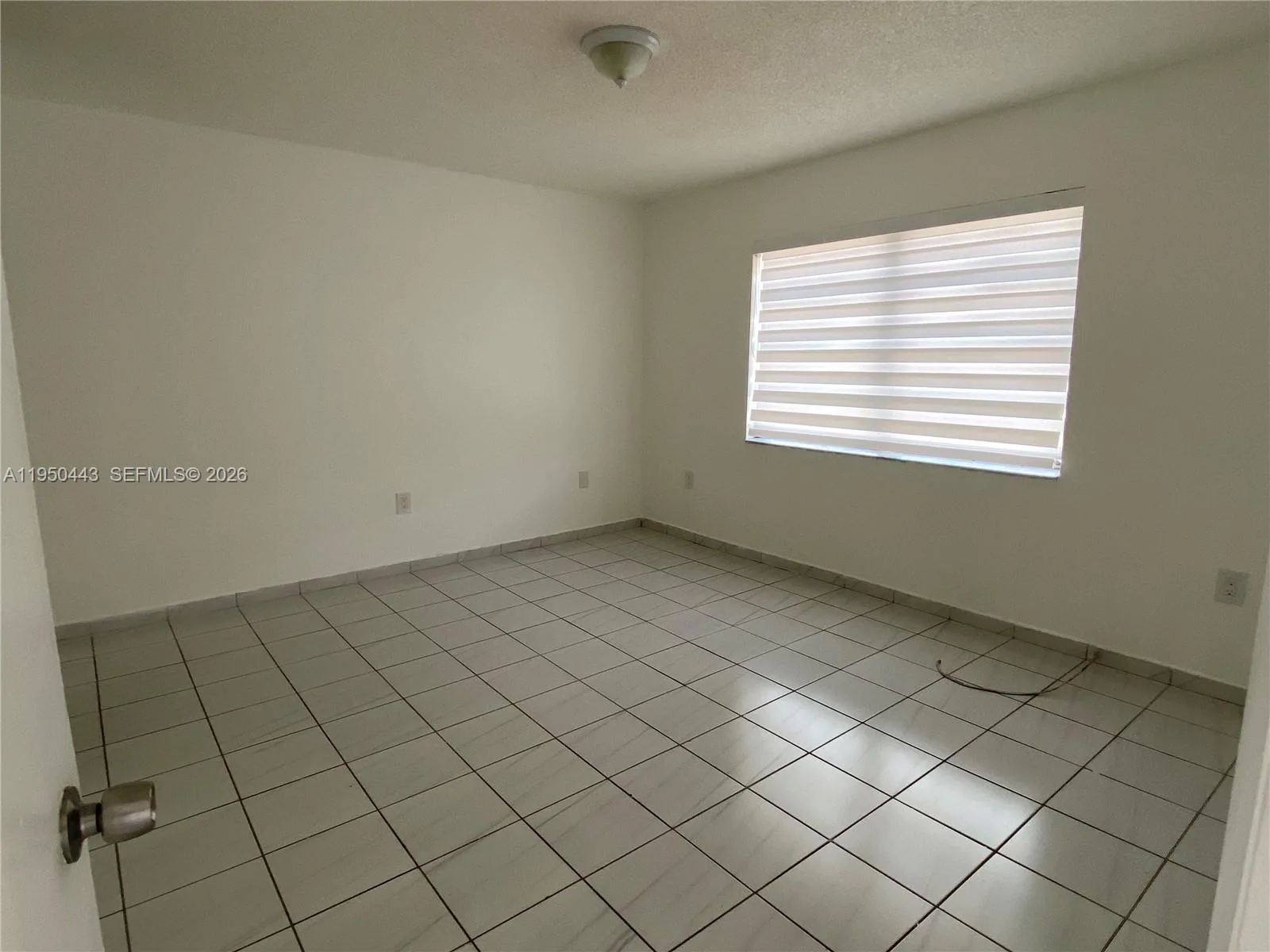 295 NW 72nd Ave # 304, Miami, FL 33126 photo 6