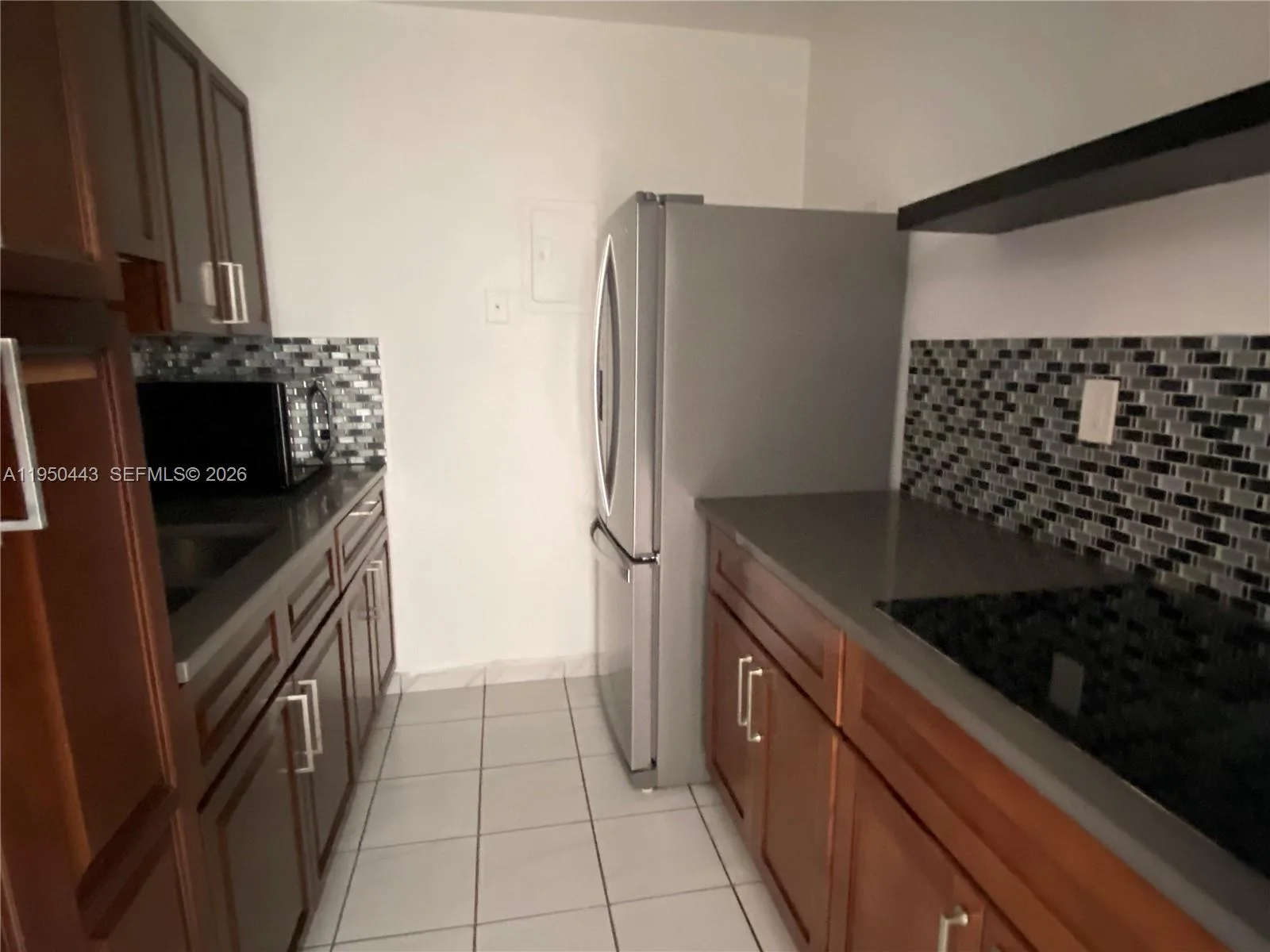 295 NW 72nd Ave # 304, Miami, FL 33126 photo 7