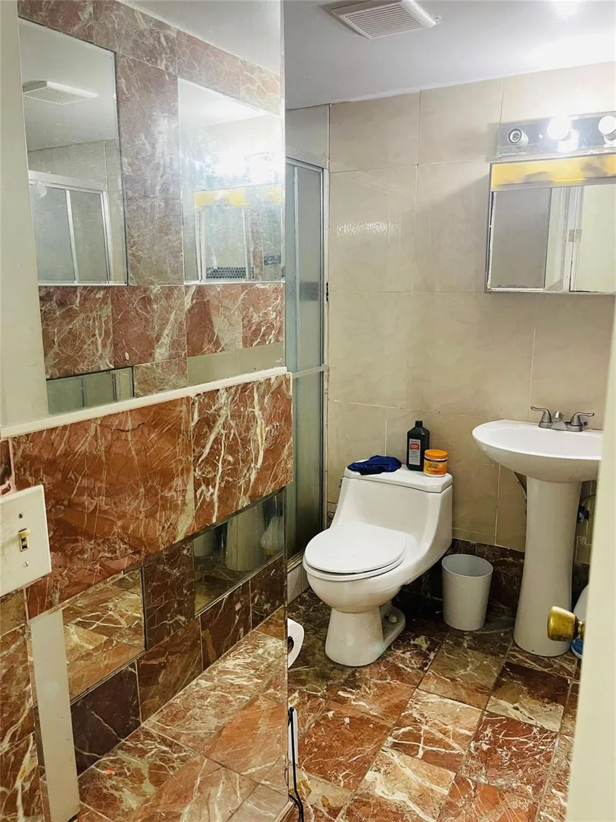 3301 SPANISH MOSS Terrace # 610, Lauderhill, FL 33319 photo 13