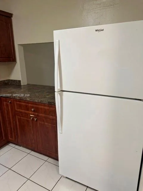 10000 NW 80th Ct # 2249, Hialeah Gardens, FL 33016 photo 2