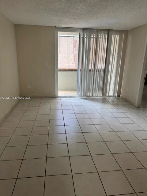 10000 NW 80th Ct # 2249, Hialeah Gardens, FL 33016 photo 4