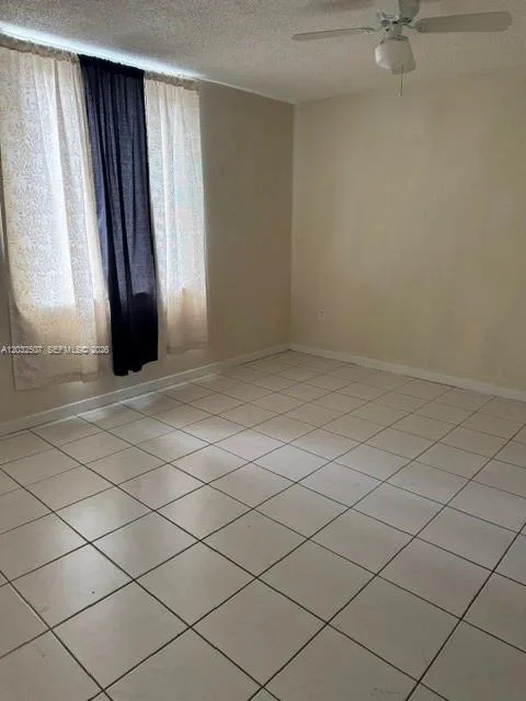10000 NW 80th Ct # 2249, Hialeah Gardens, FL 33016 photo 5