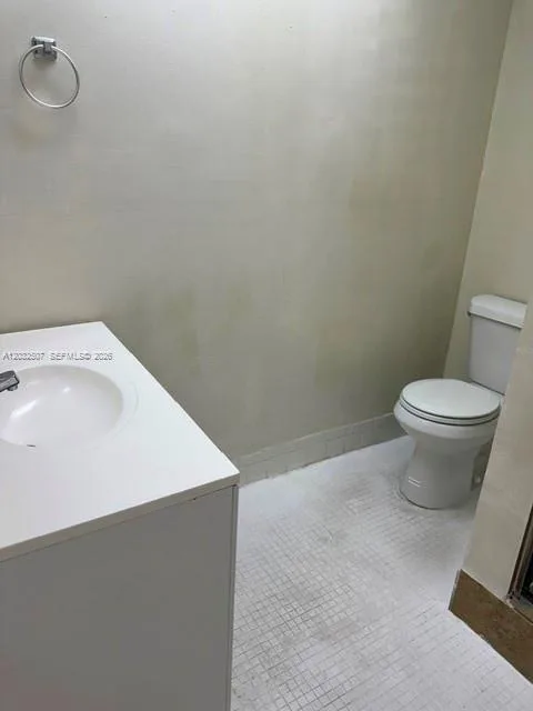 10000 NW 80th Ct # 2249, Hialeah Gardens, FL 33016 photo 6