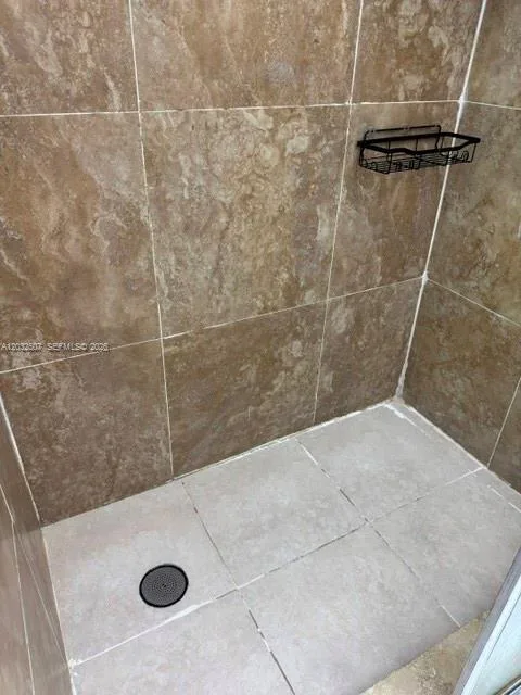 10000 NW 80th Ct # 2249, Hialeah Gardens, FL 33016 photo 7
