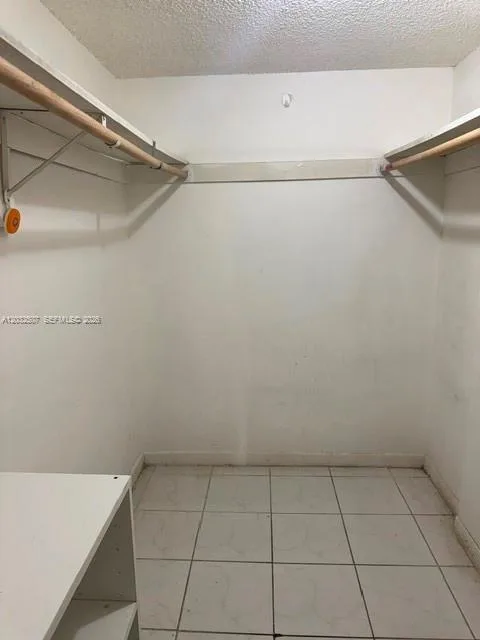 10000 NW 80th Ct # 2249, Hialeah Gardens, FL 33016 photo 8