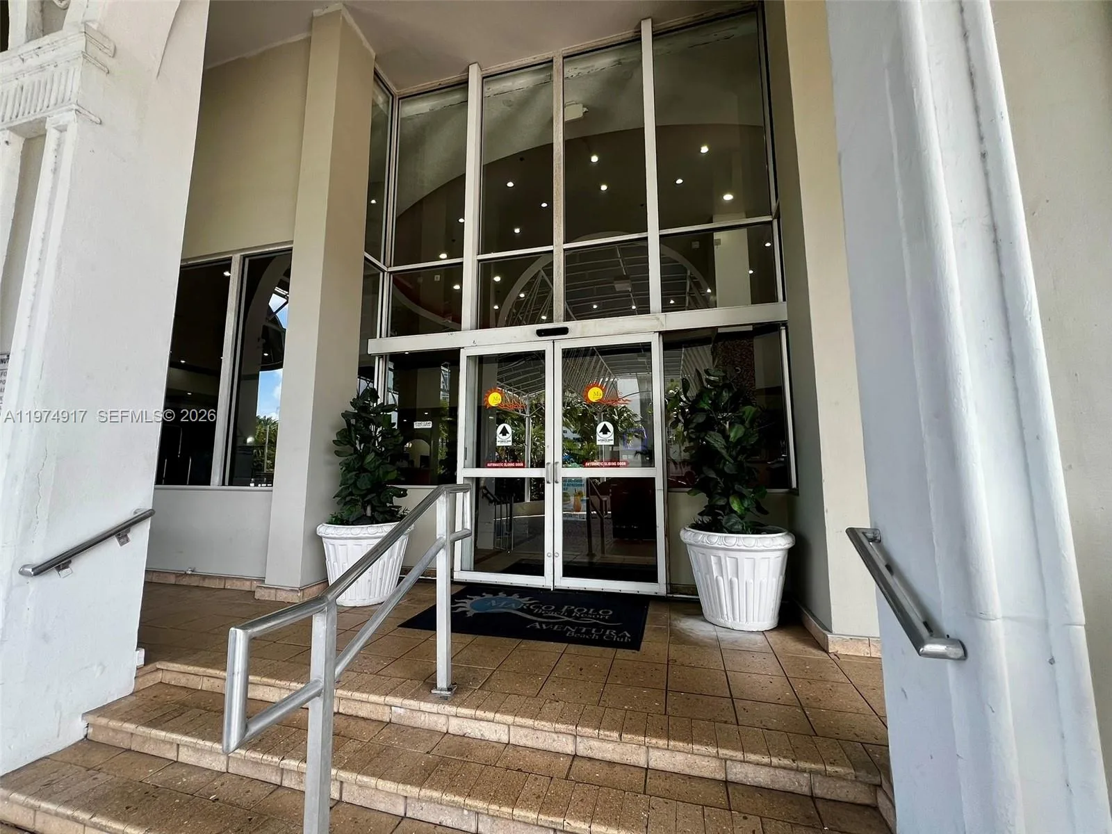 19201 Collins Ave # 432, Sunny Isles Beach, FL 33160 photo 4