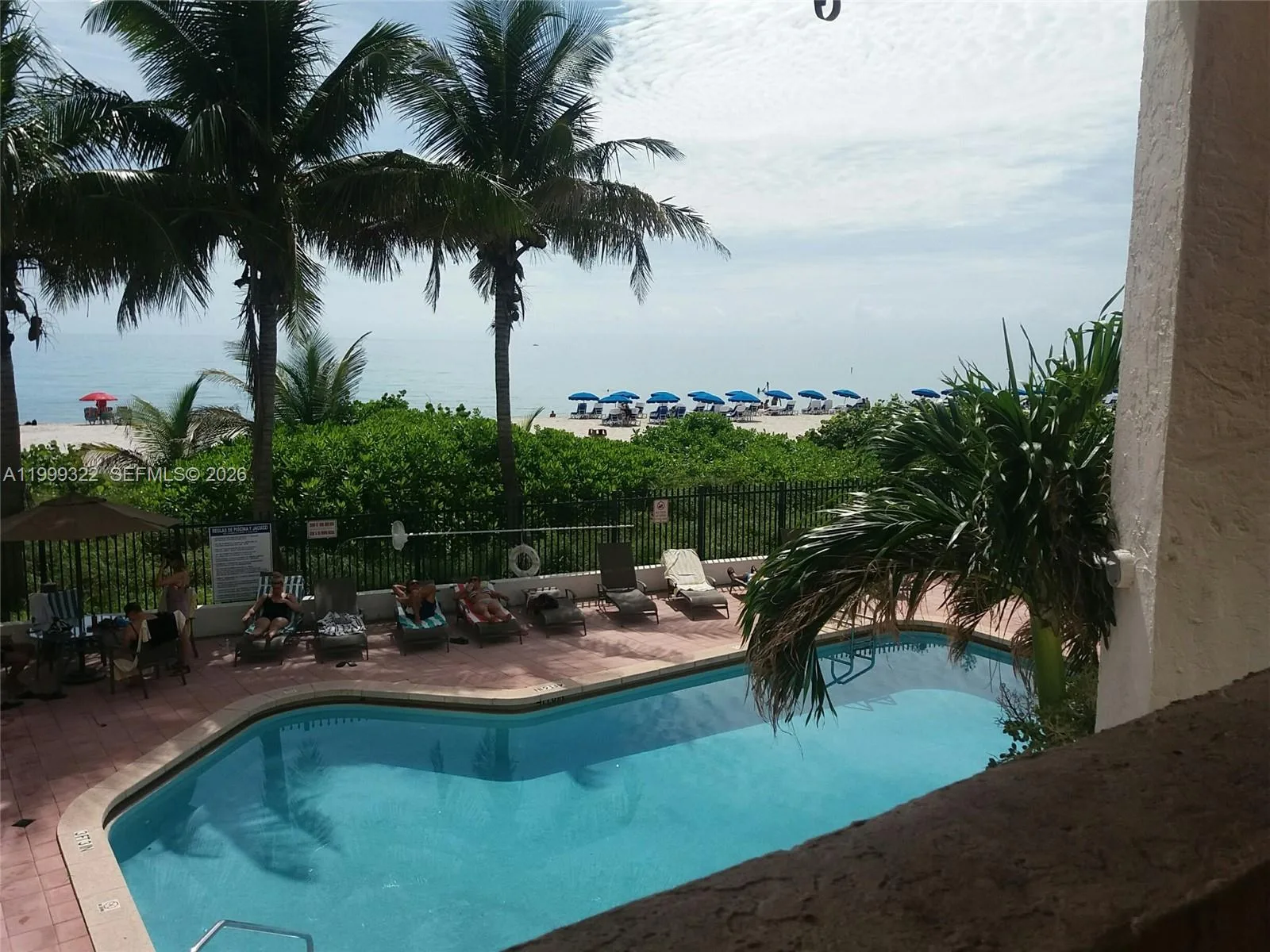 17275 Collins Ave # 801, Sunny Isles Beach, FL 33160 photo 10