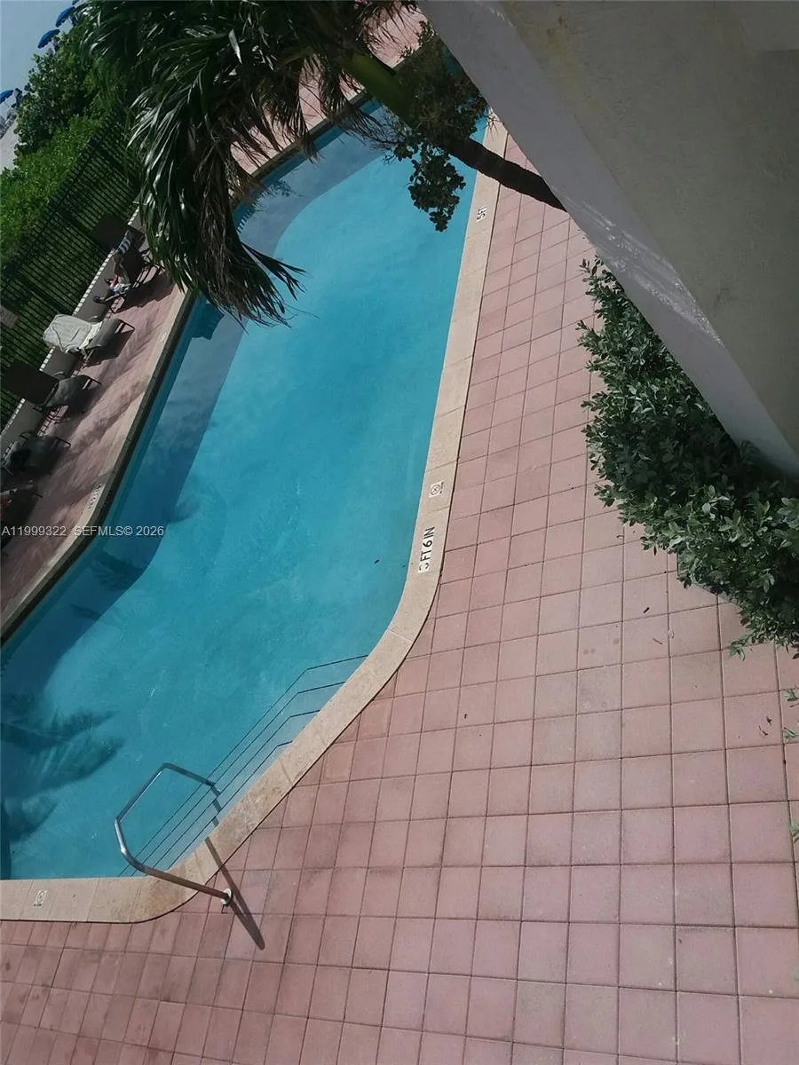 17275 Collins Ave # 801, Sunny Isles Beach, FL 33160 photo 11