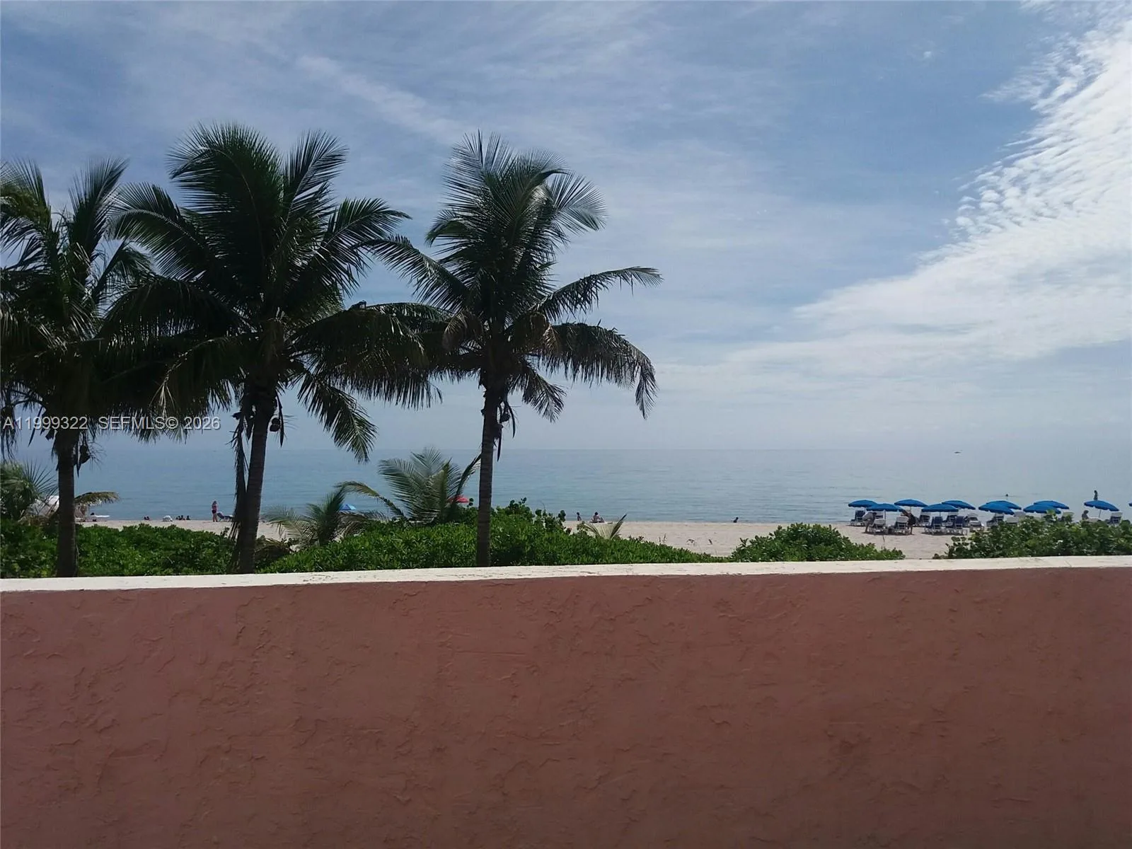 17275 Collins Ave # 801, Sunny Isles Beach, FL 33160 photo 12