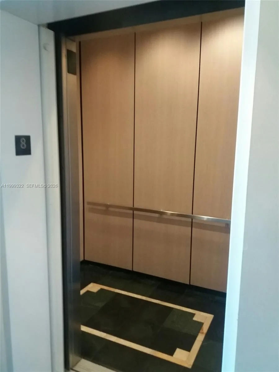 17275 Collins Ave # 801, Sunny Isles Beach, FL 33160 photo 13