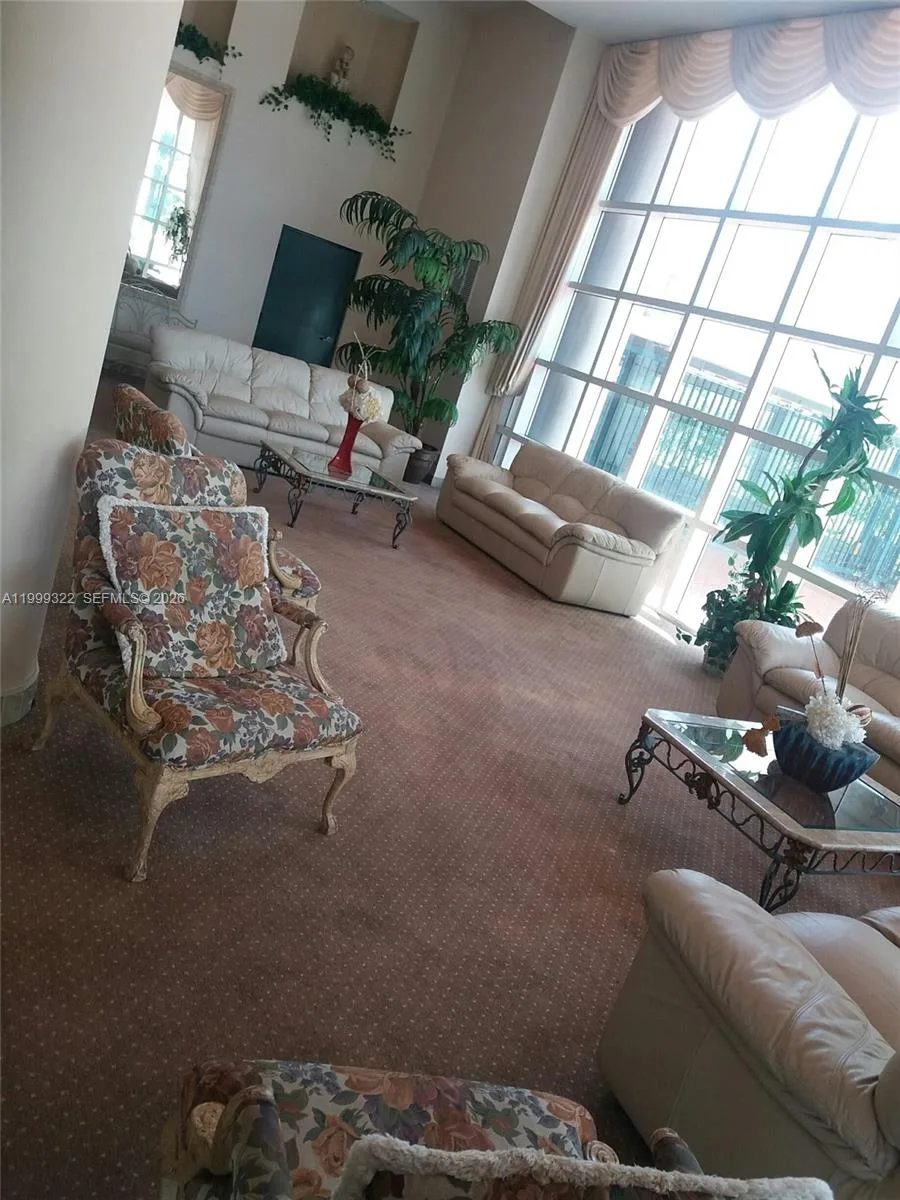 Florida Ocean Club photo 5
