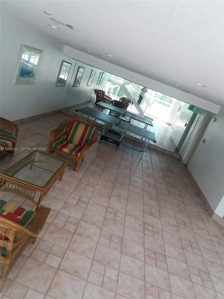 17275 Collins Ave # 801, Sunny Isles Beach, FL 33160 photo 6