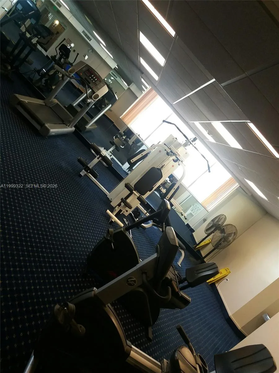 17275 Collins Ave # 801, Sunny Isles Beach, FL 33160 photo 8