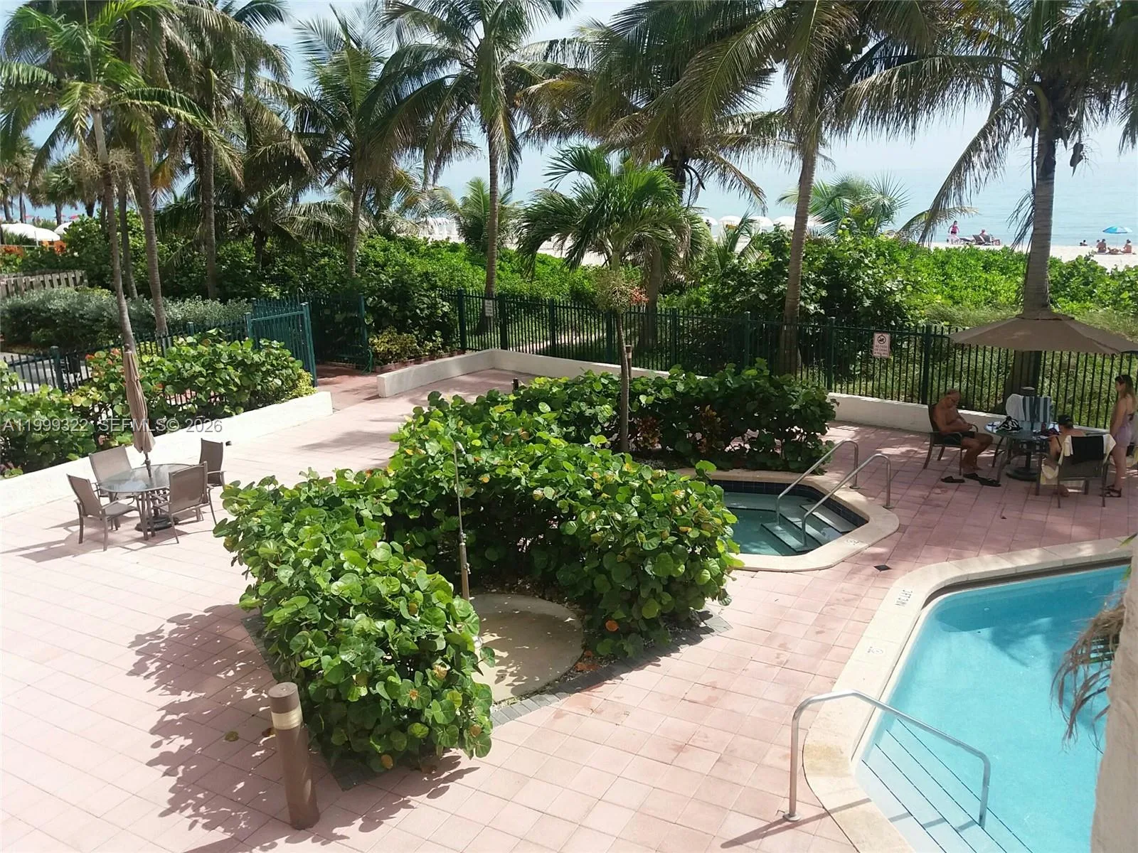 17275 Collins Ave # 801, Sunny Isles Beach, FL 33160 photo 9