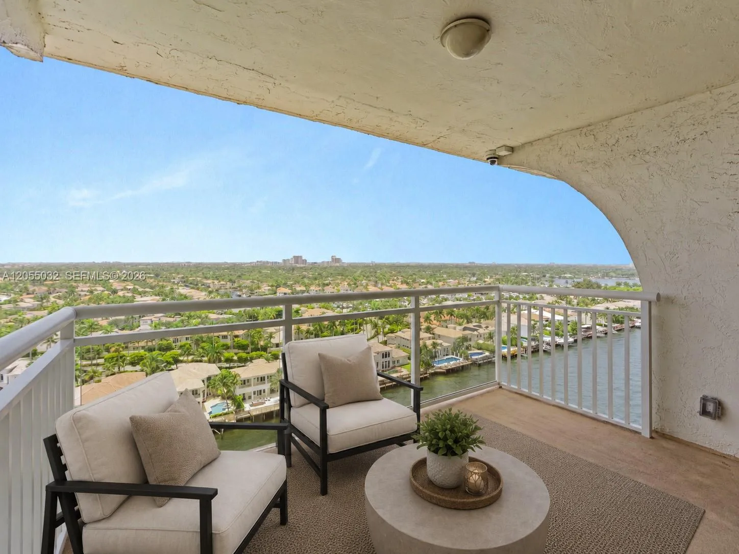 1600 S Ocean Dr # 18B, Hollywood, FL 33019 photo 10