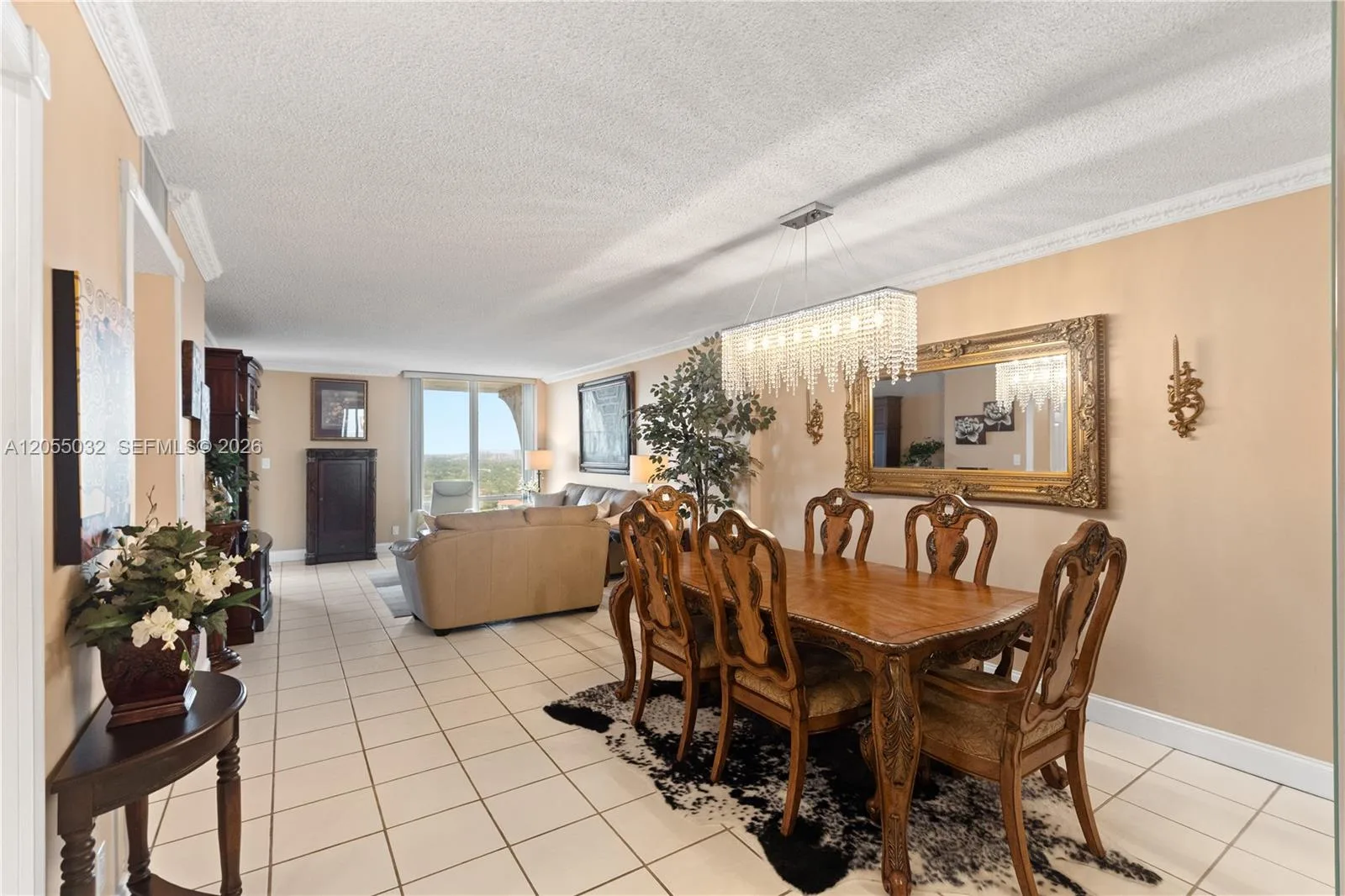 1600 S Ocean Dr # 18B, Hollywood, FL 33019 photo 12