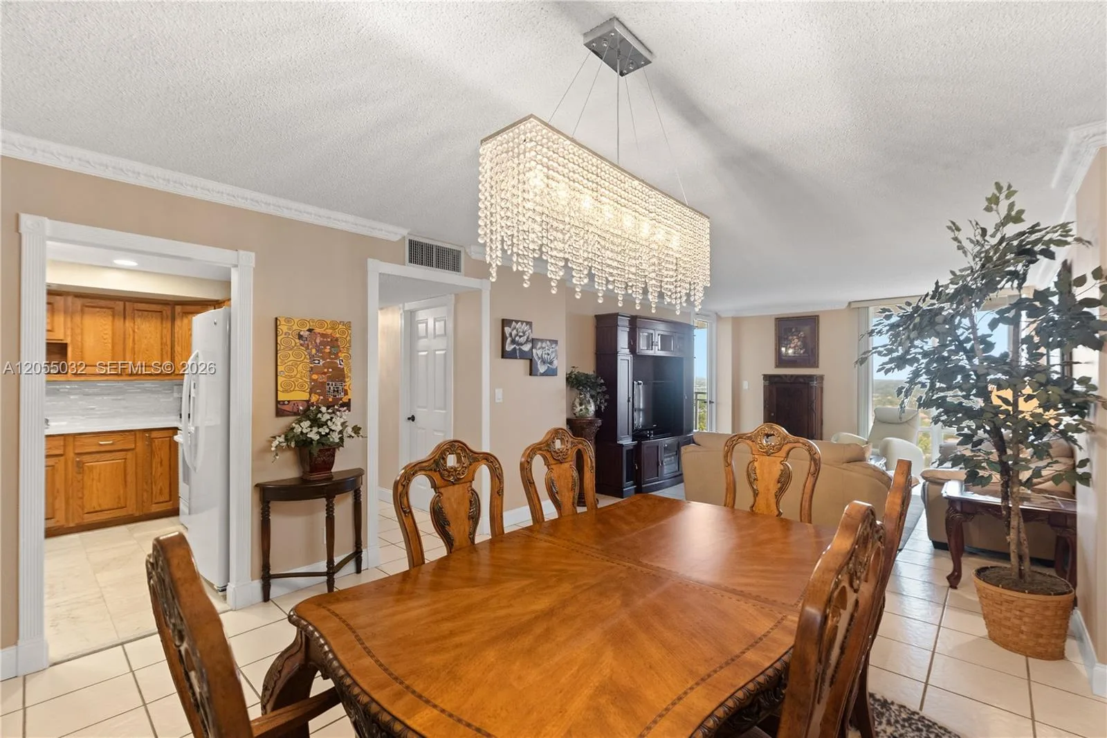 1600 S Ocean Dr # 18B, Hollywood, FL 33019 photo 13