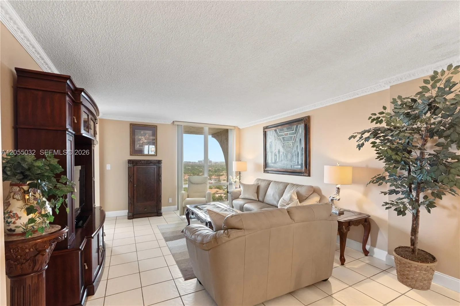 1600 S Ocean Dr # 18B, Hollywood, FL 33019 photo 7
