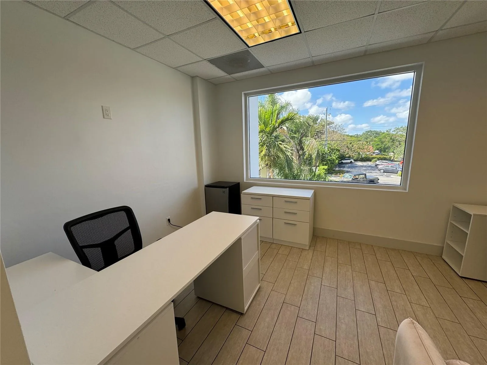 2719 Hollywood Boulevard, Hollywood, FL 33020 photo 13