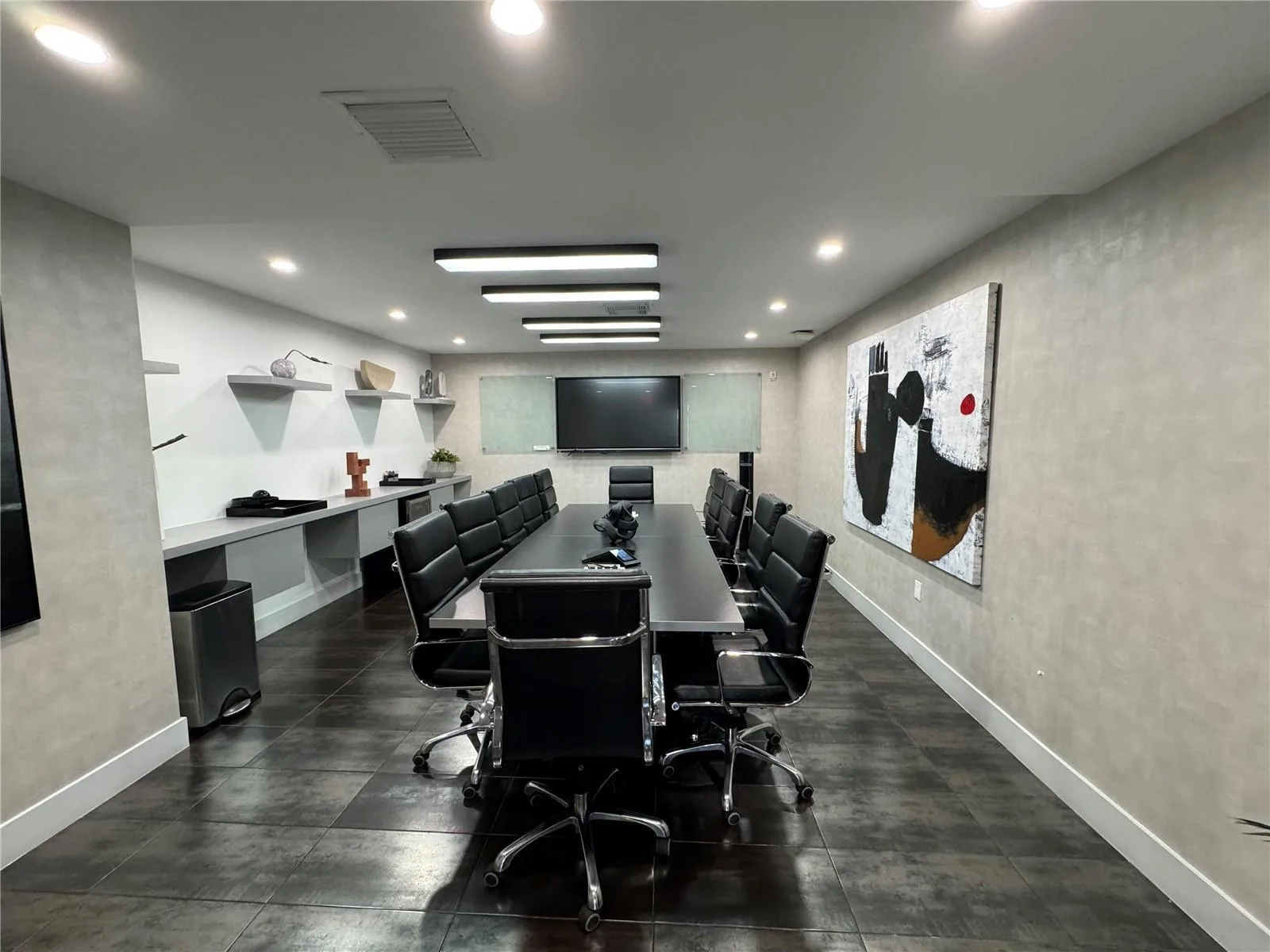 2719 Hollywood Boulevard, Hollywood, FL 33020 photo 4