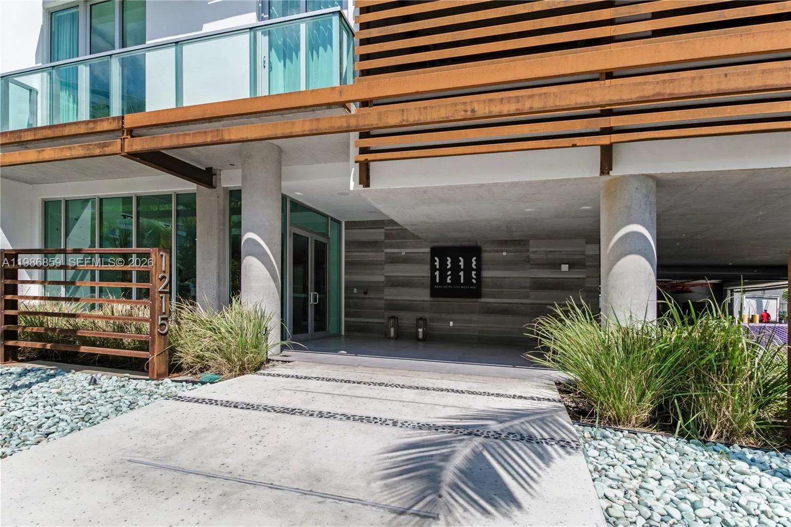 1215 West Ave # 402, Miami Beach, FL 33139 photo 2