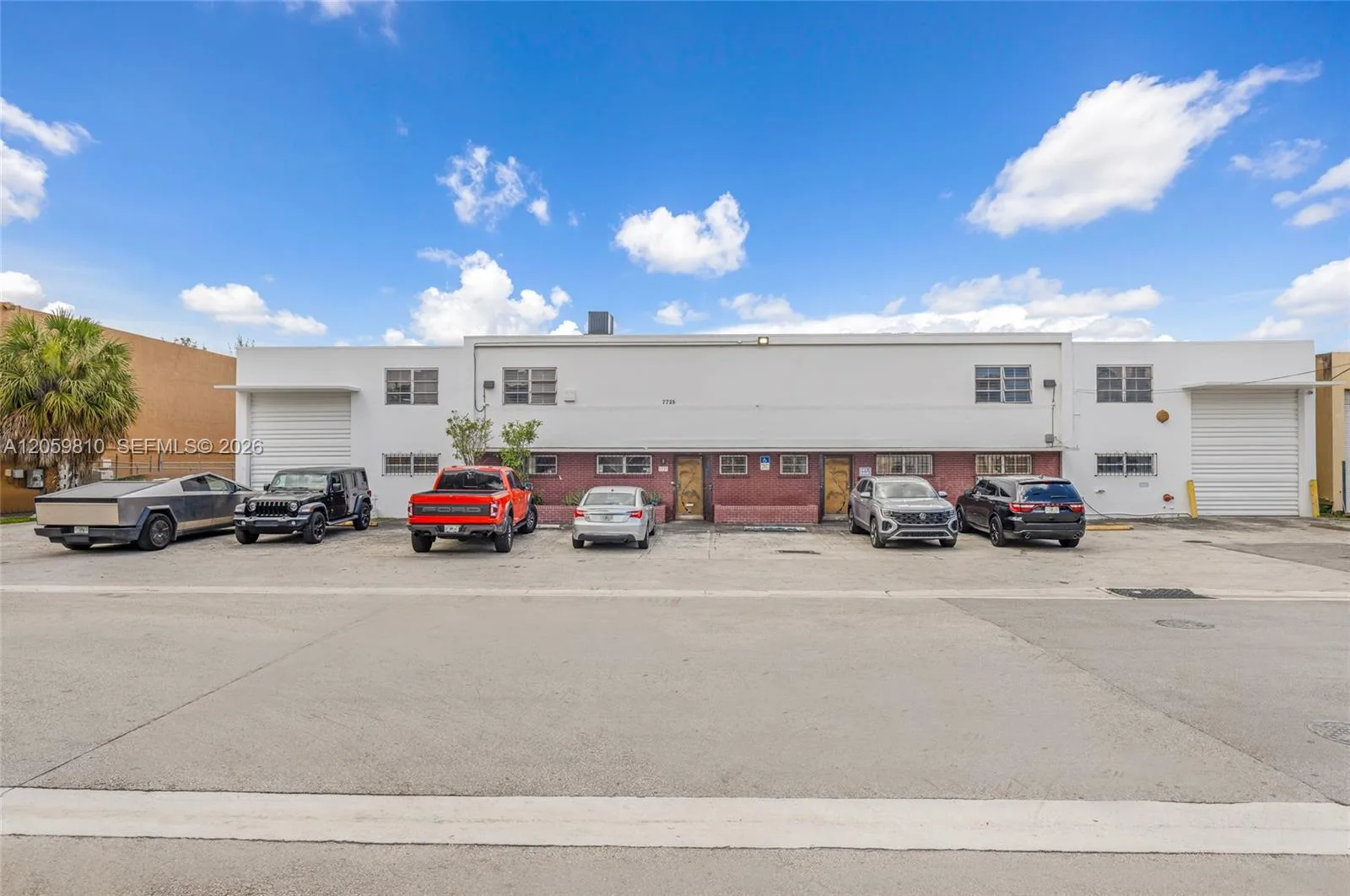 7725 W 2nd Court, Hialeah, FL 33014