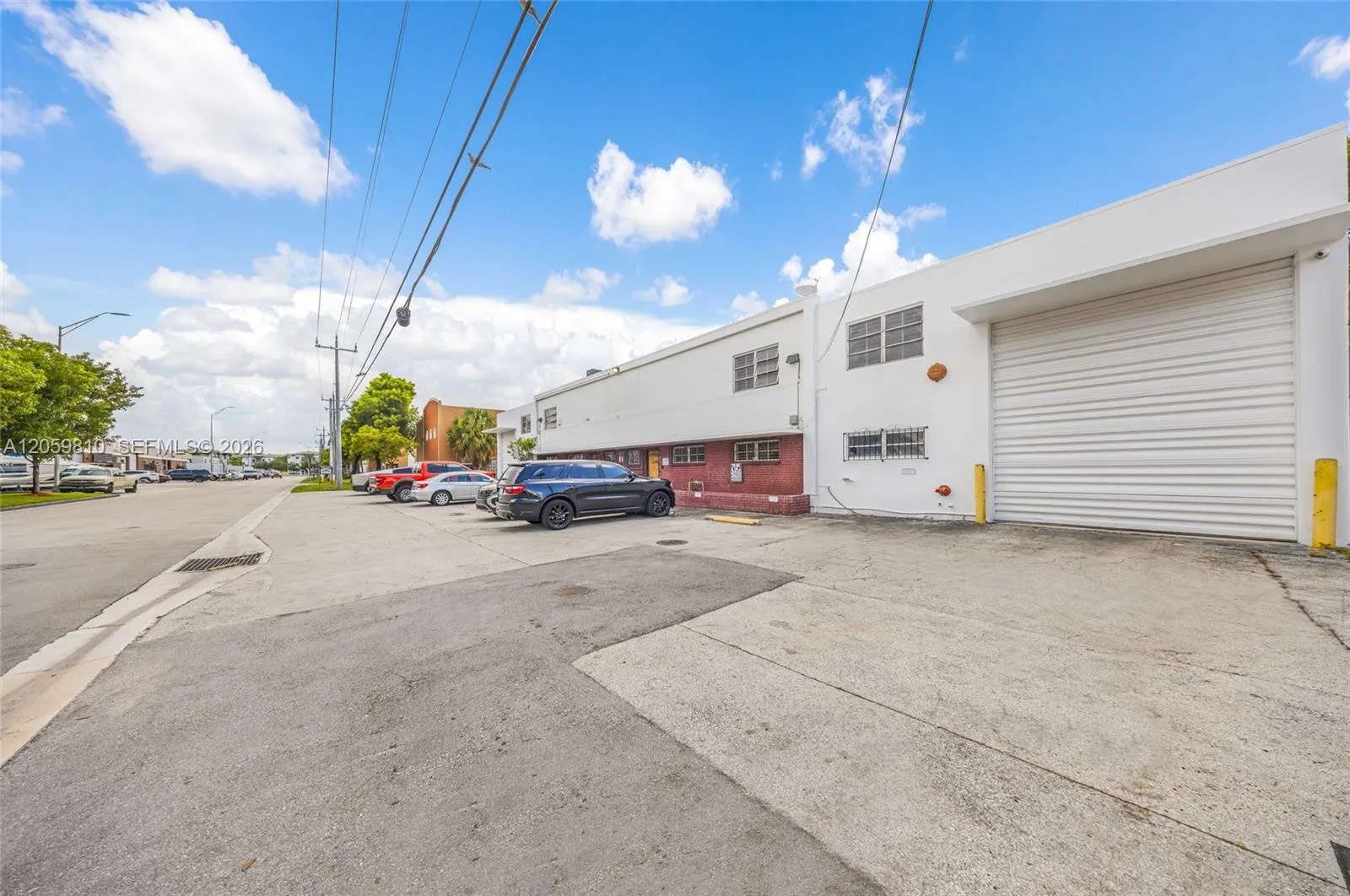7725 W 2nd Court, Hialeah, FL 33014 photo 2