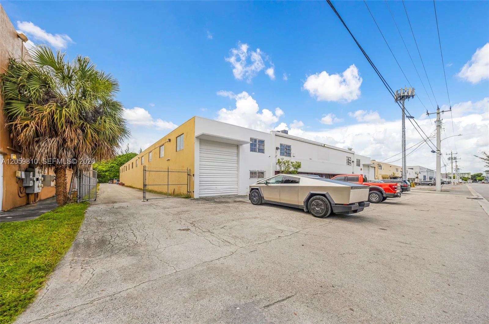 7725 W 2nd Court, Hialeah, FL 33014 photo 3