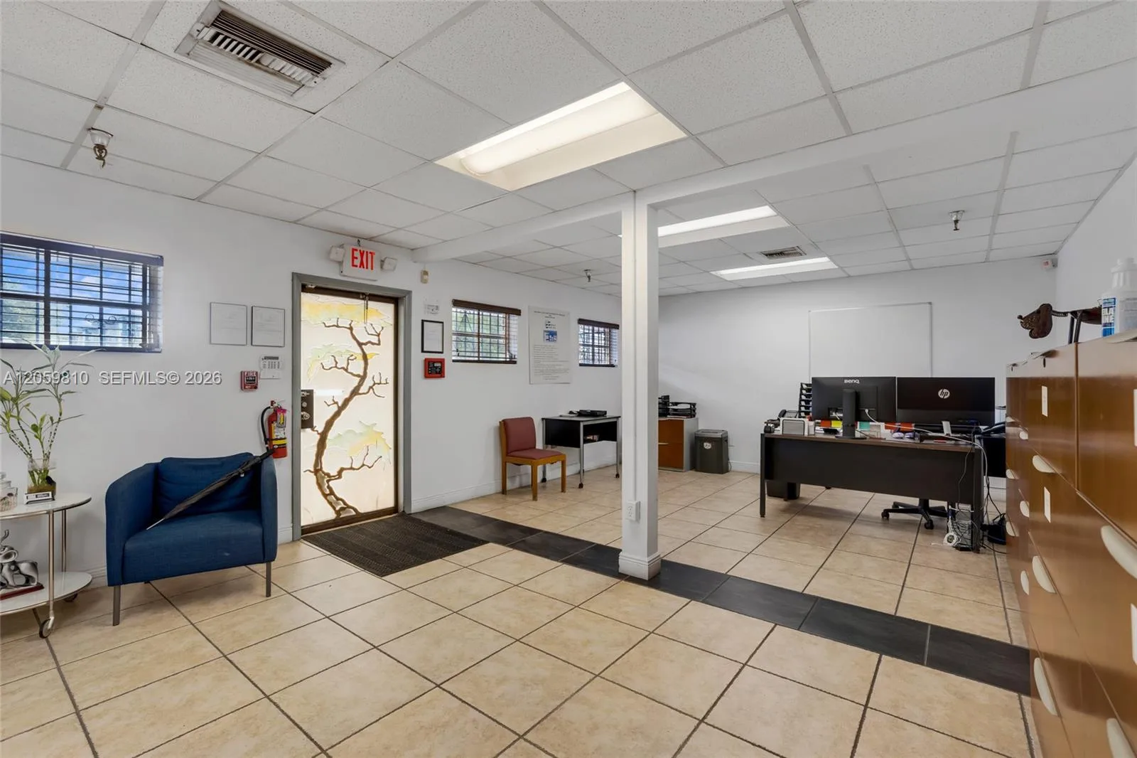 7725 W 2nd Court, Hialeah, FL 33014 photo 4