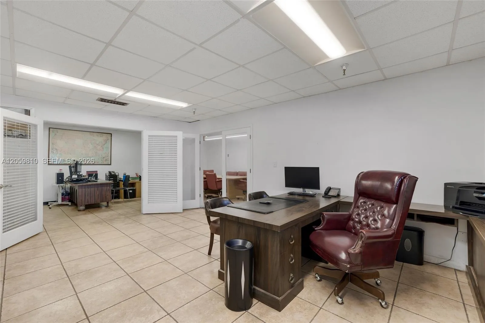 7725 W 2nd Court, Hialeah, FL 33014 photo 6