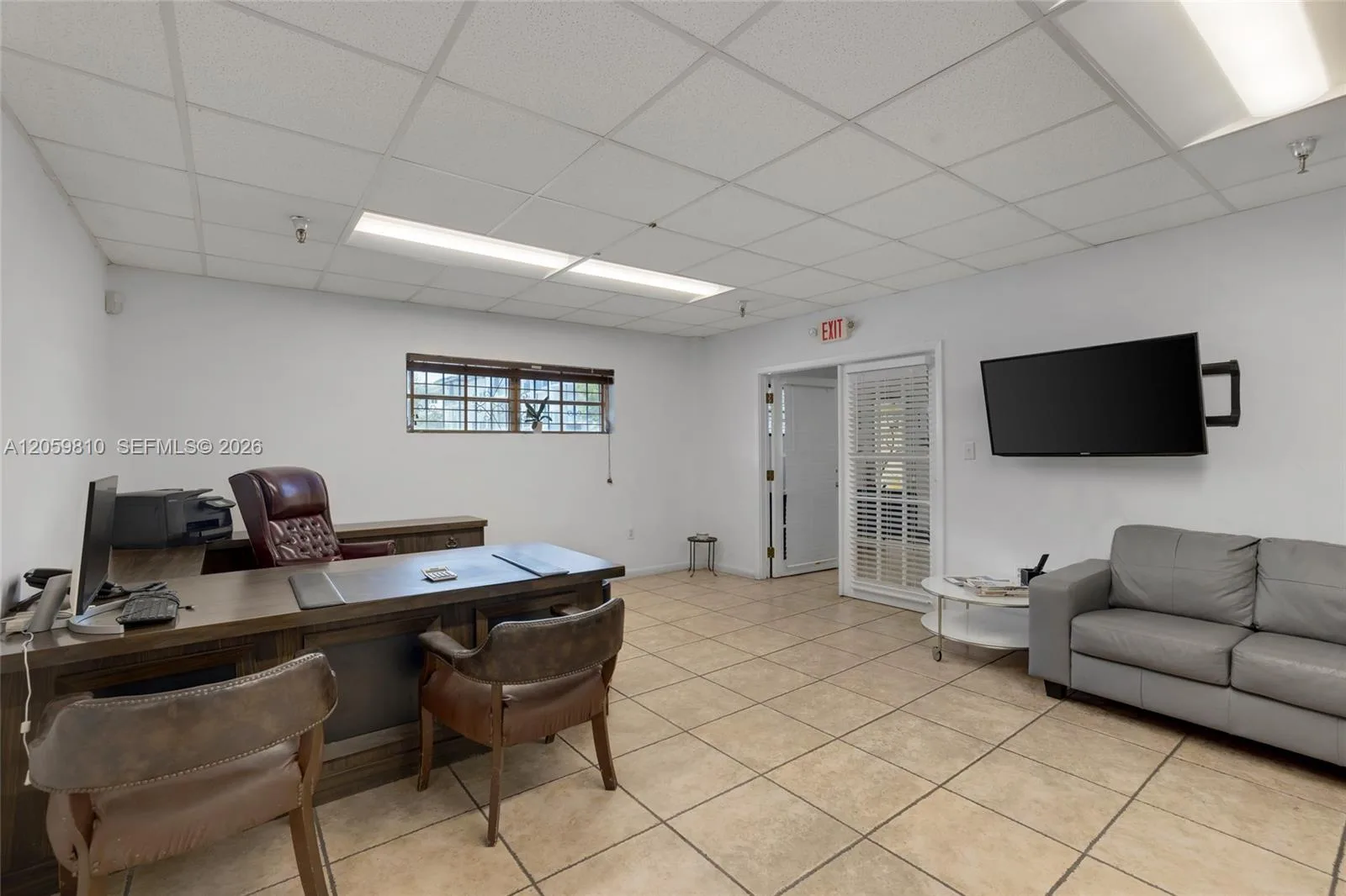 7725 W 2nd Court, Hialeah, FL 33014 photo 7