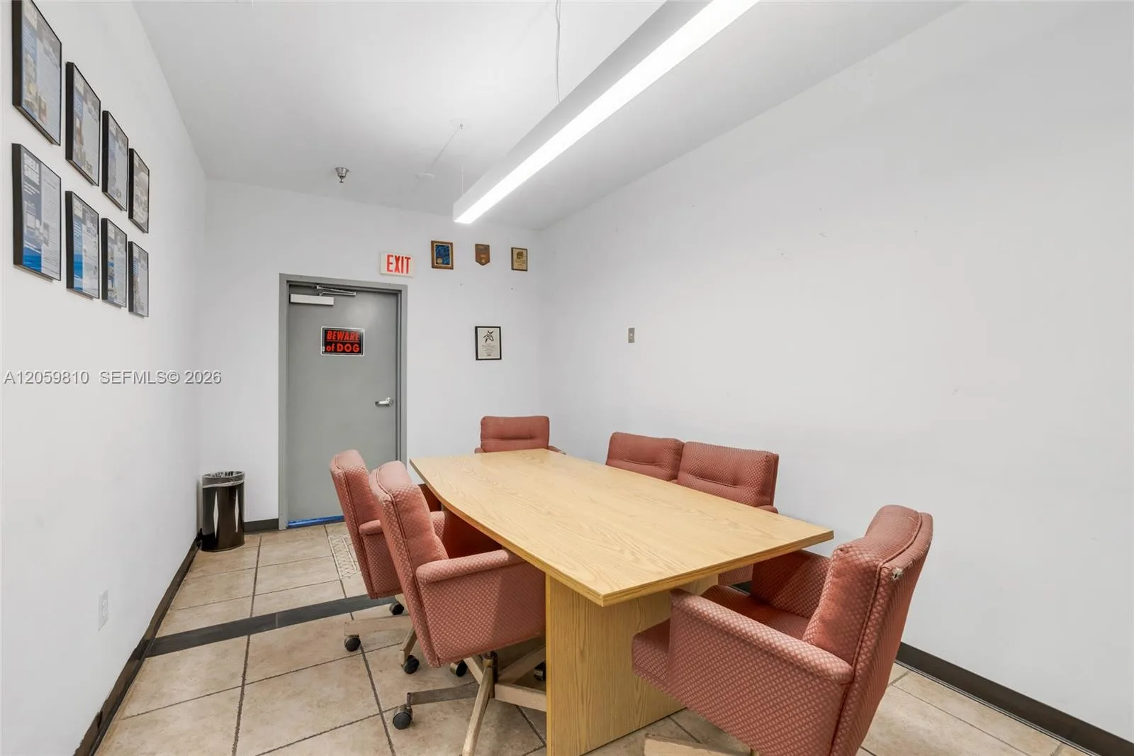 7725 W 2nd Court, Hialeah, FL 33014 photo 8
