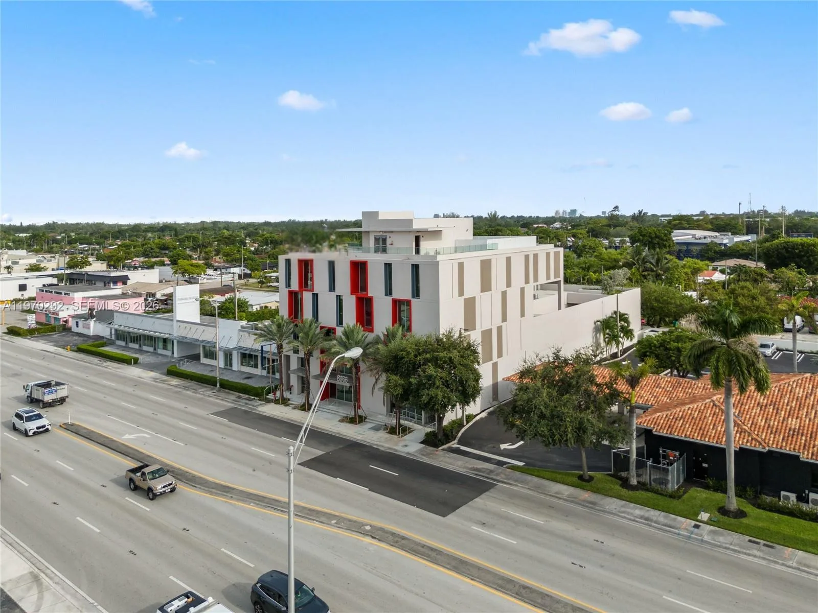 8966 Bird Road, Miami, FL 33165