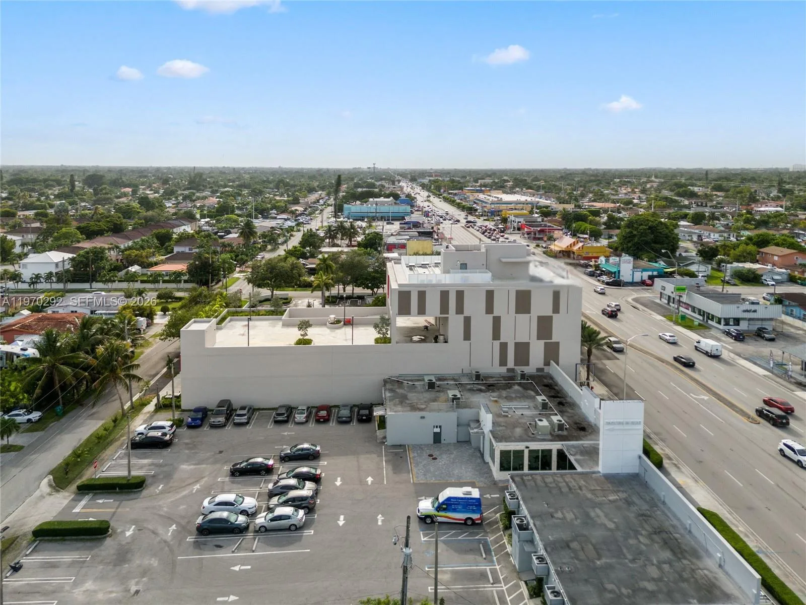 8966 Bird Road, Miami, FL 33165 photo 2