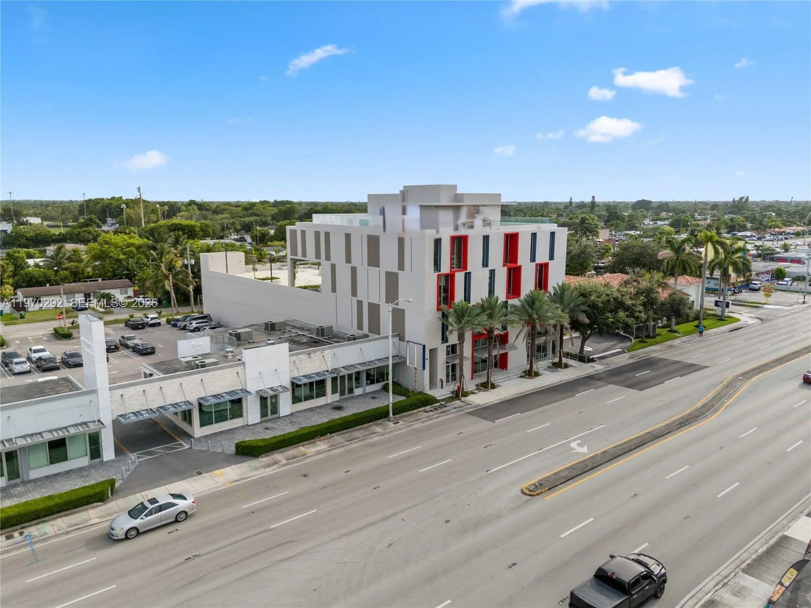 8966 Bird Road, Miami, FL 33165 photo 3