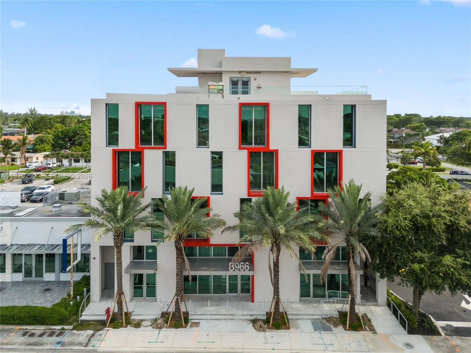 8966 Bird Road, Miami, FL 33165 photo 4