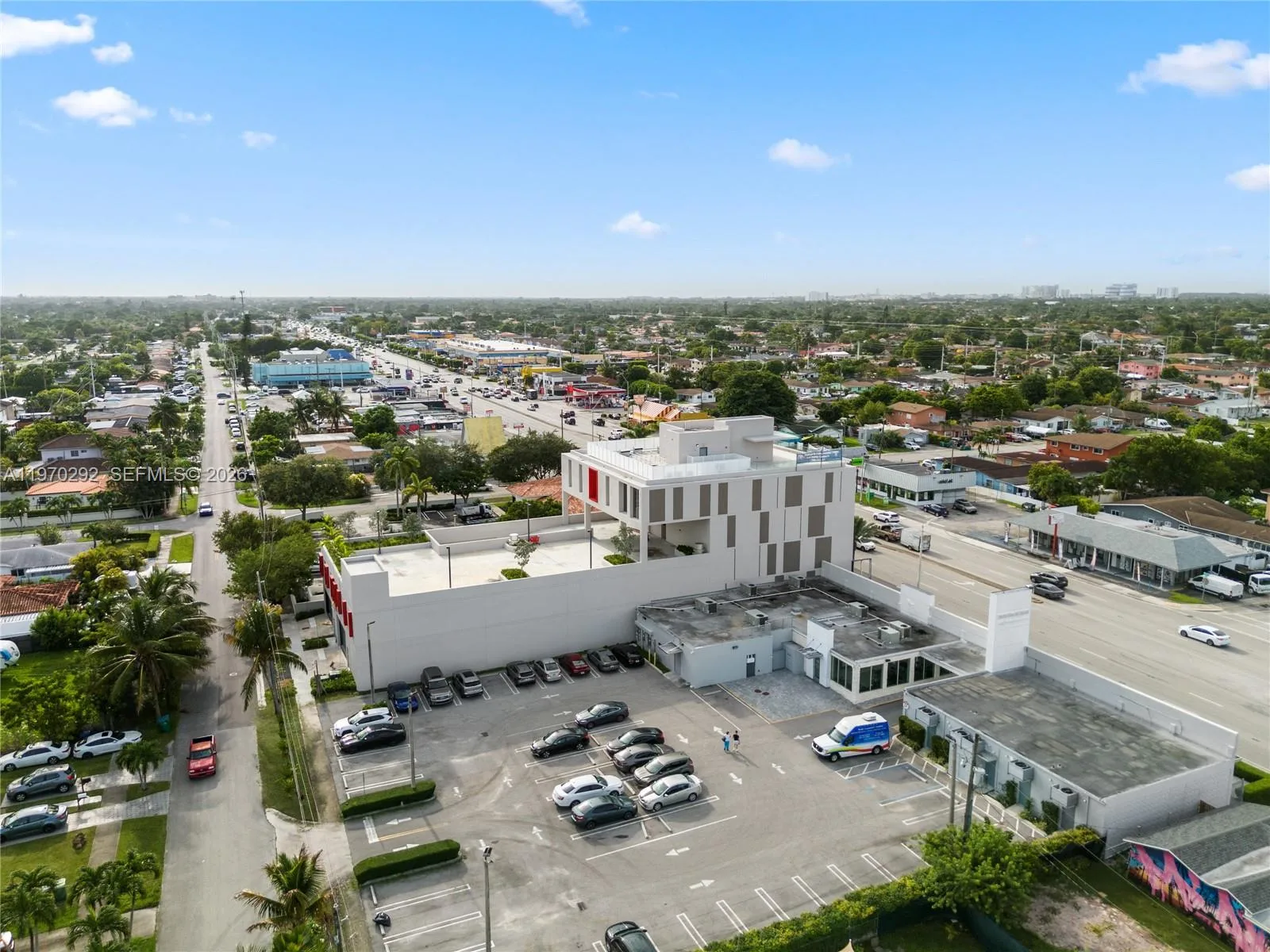 8966 Bird Road, Miami, FL 33165 photo 5