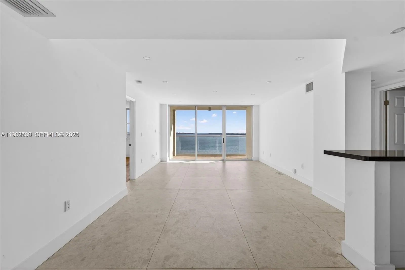 800 Claughton Island Dr # 1504, Miami, FL 33131 photo 5
