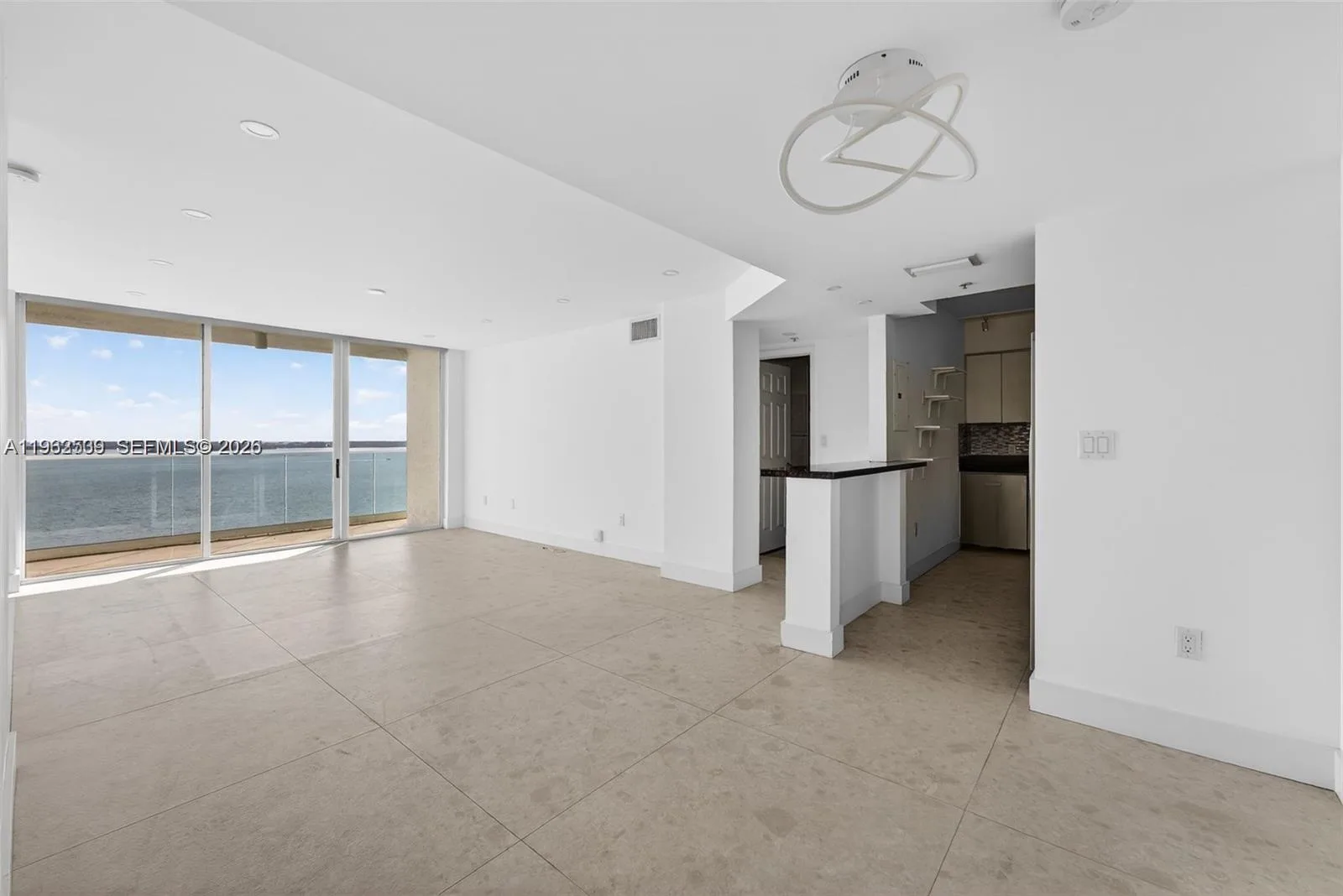 800 Claughton Island Dr # 1504, Miami, FL 33131 photo 7