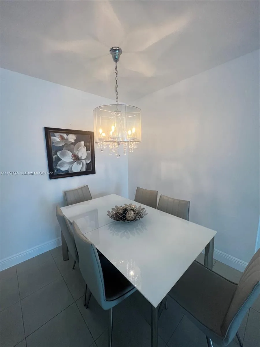 5151 Collins Ave # 725, Miami Beach, FL 33140 photo 2