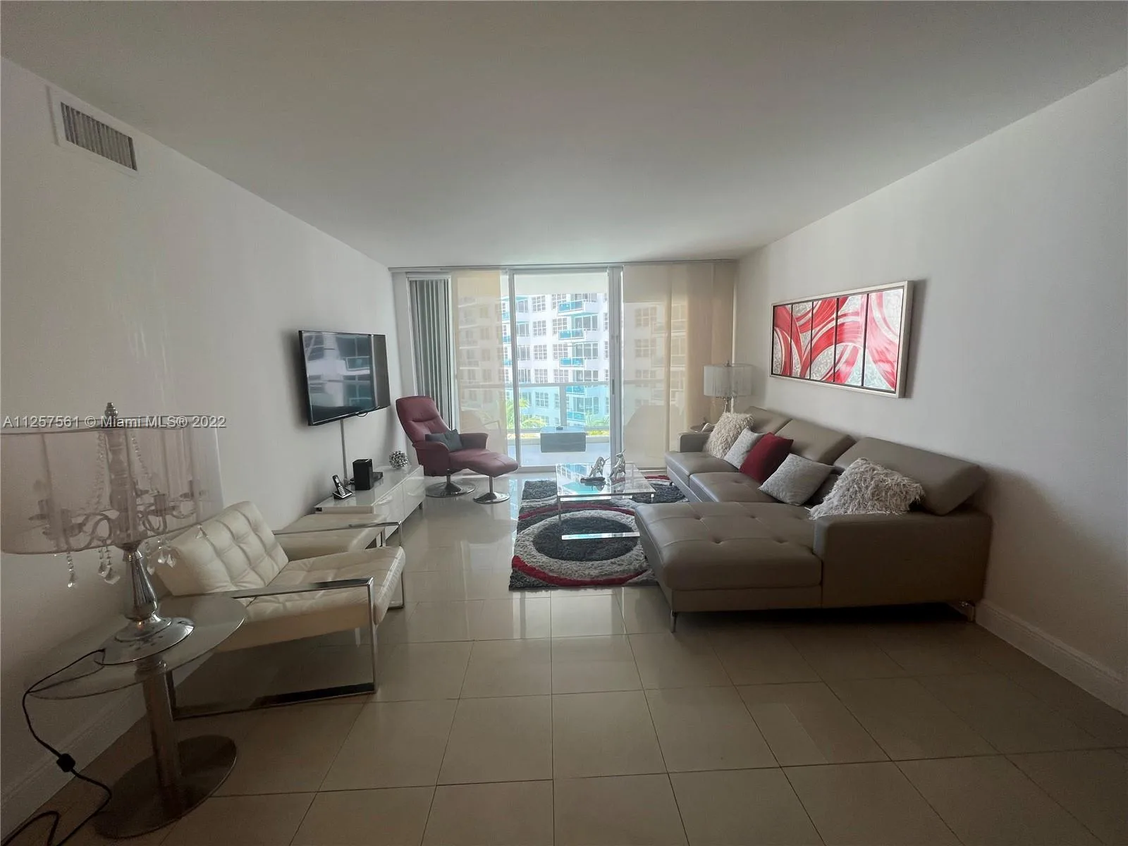 5151 Collins Ave # 725, Miami Beach, FL 33140 photo 3