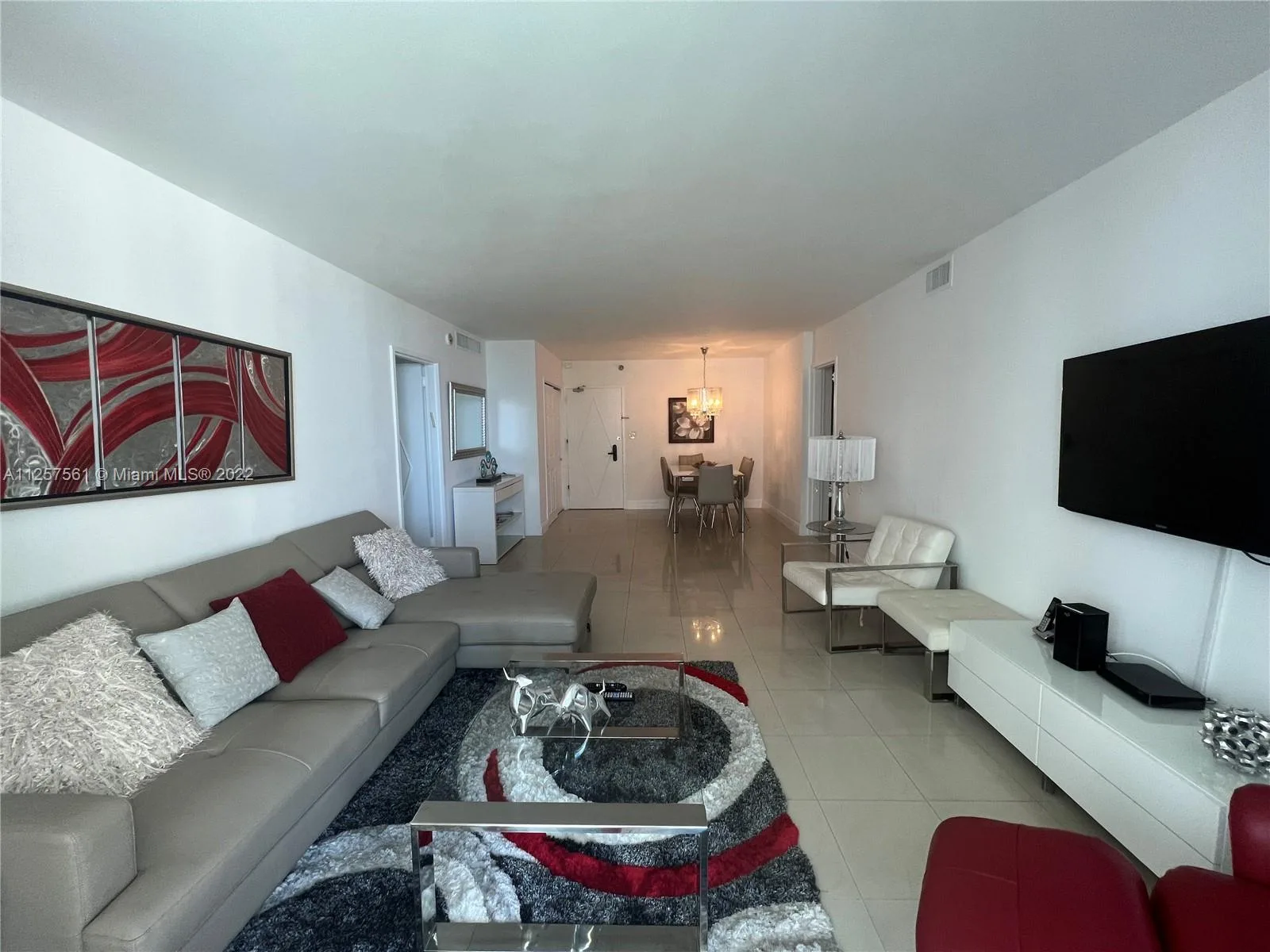 5151 Collins Ave # 725, Miami Beach, FL 33140 photo 4