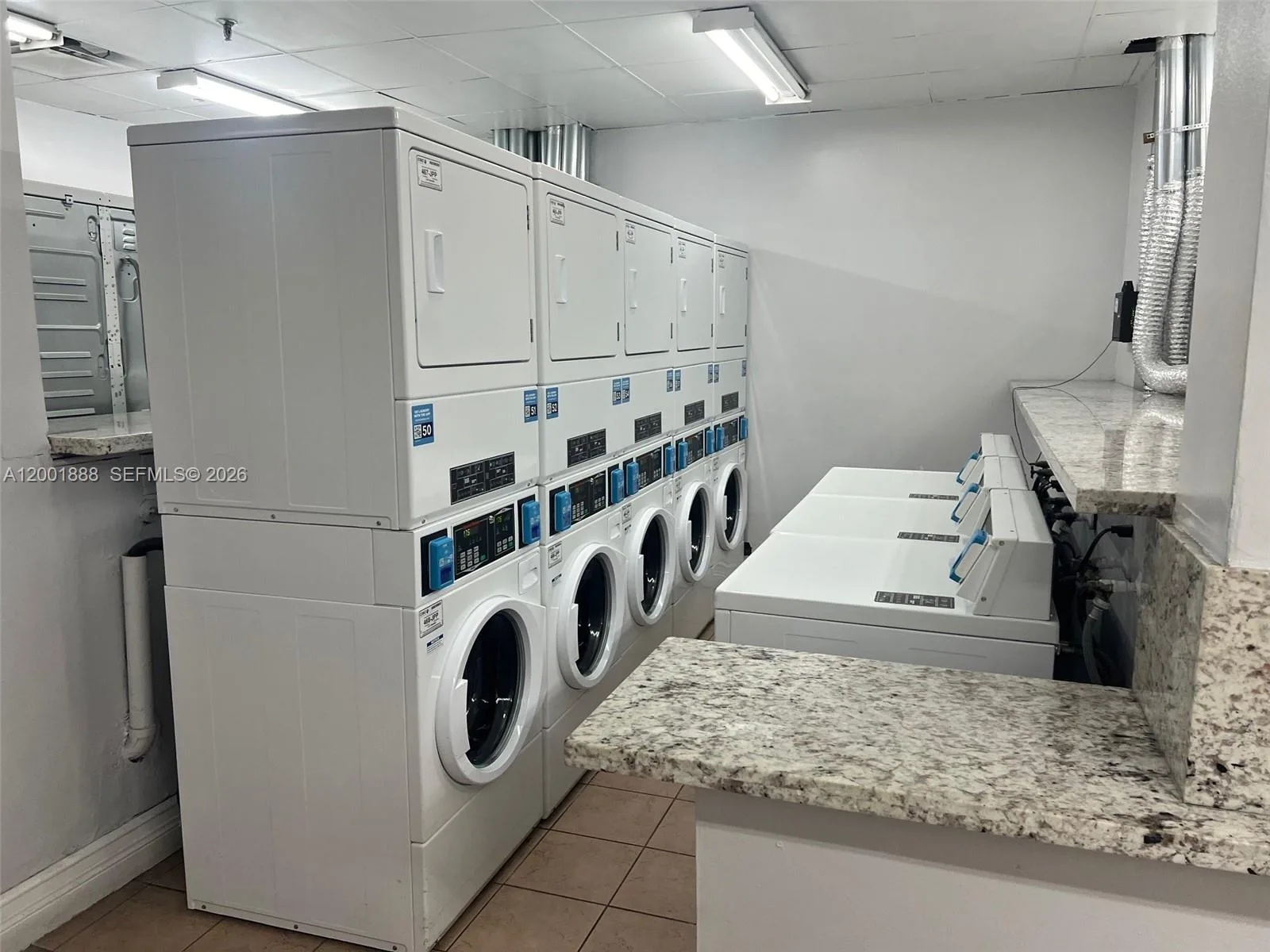 850 N Miami Ave # W-1806, Miami, FL 33136 photo 4