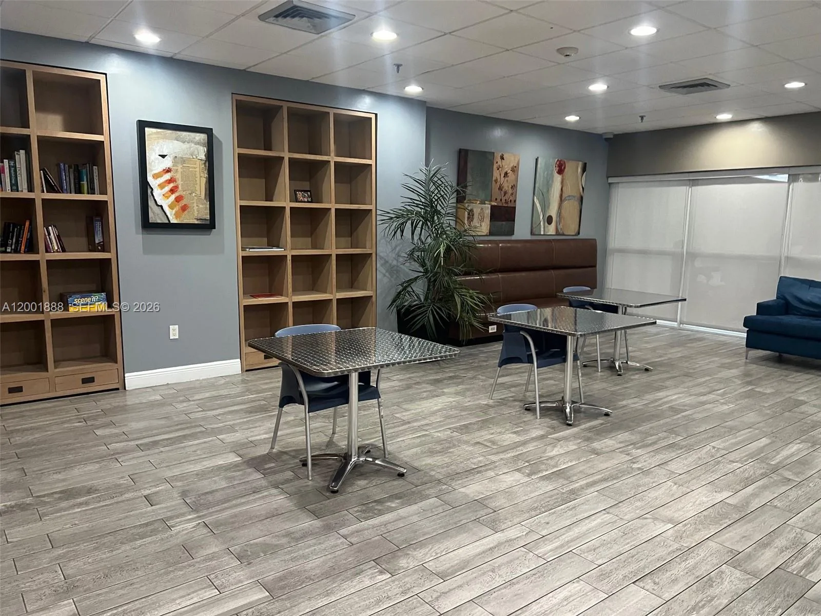850 N Miami Ave # W-1806, Miami, FL 33136 photo 7
