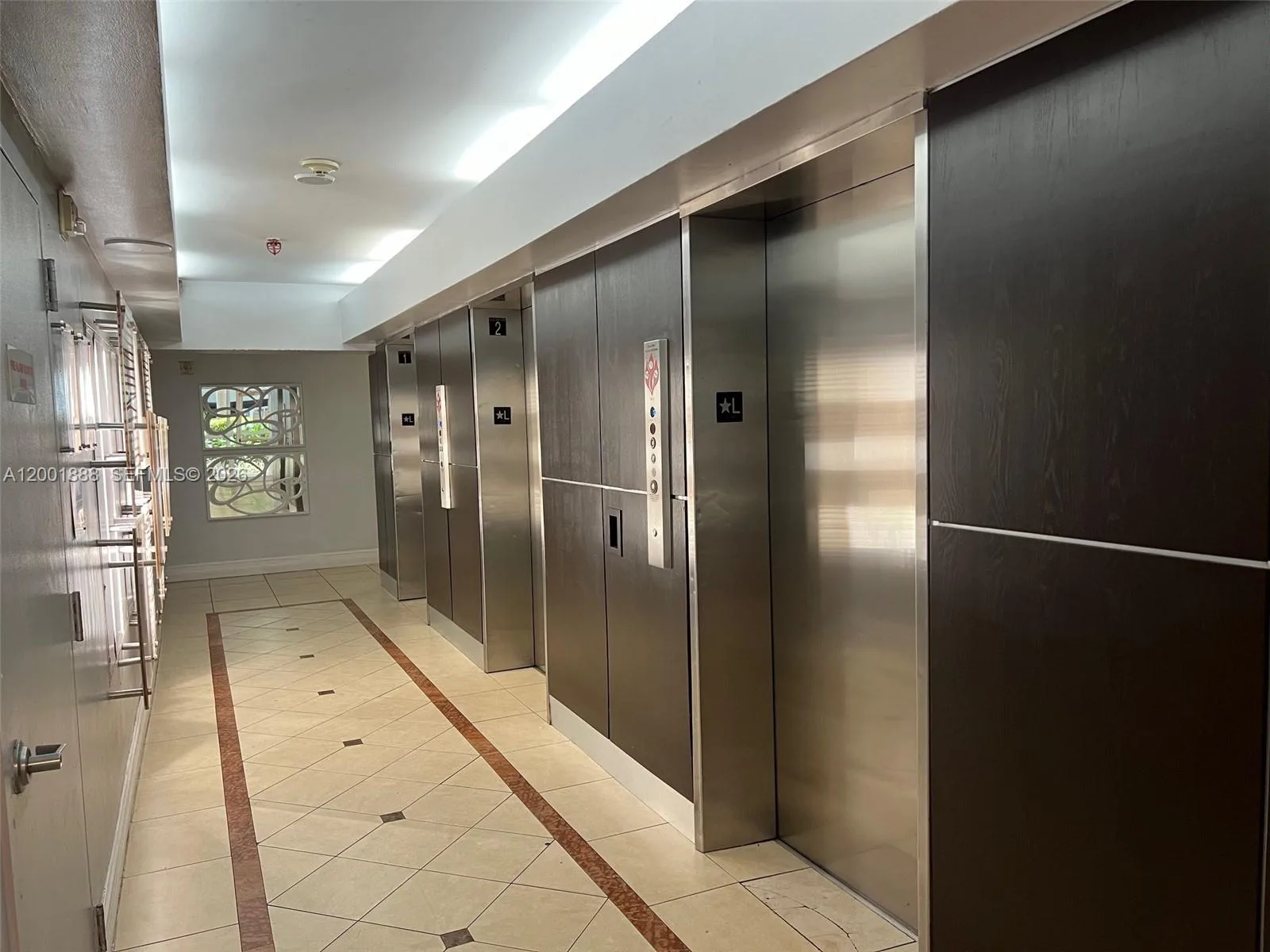 850 N Miami Ave # W-1806, Miami, FL 33136 photo 9