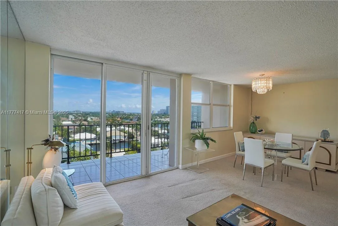 2881 NE 33rd Ct # PHC, Fort Lauderdale, FL 33306 photo 3