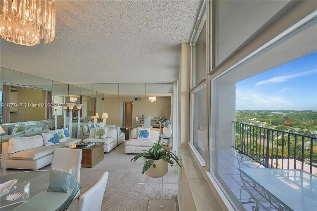 2881 NE 33rd Ct # PHC, Fort Lauderdale, FL 33306 photo 4