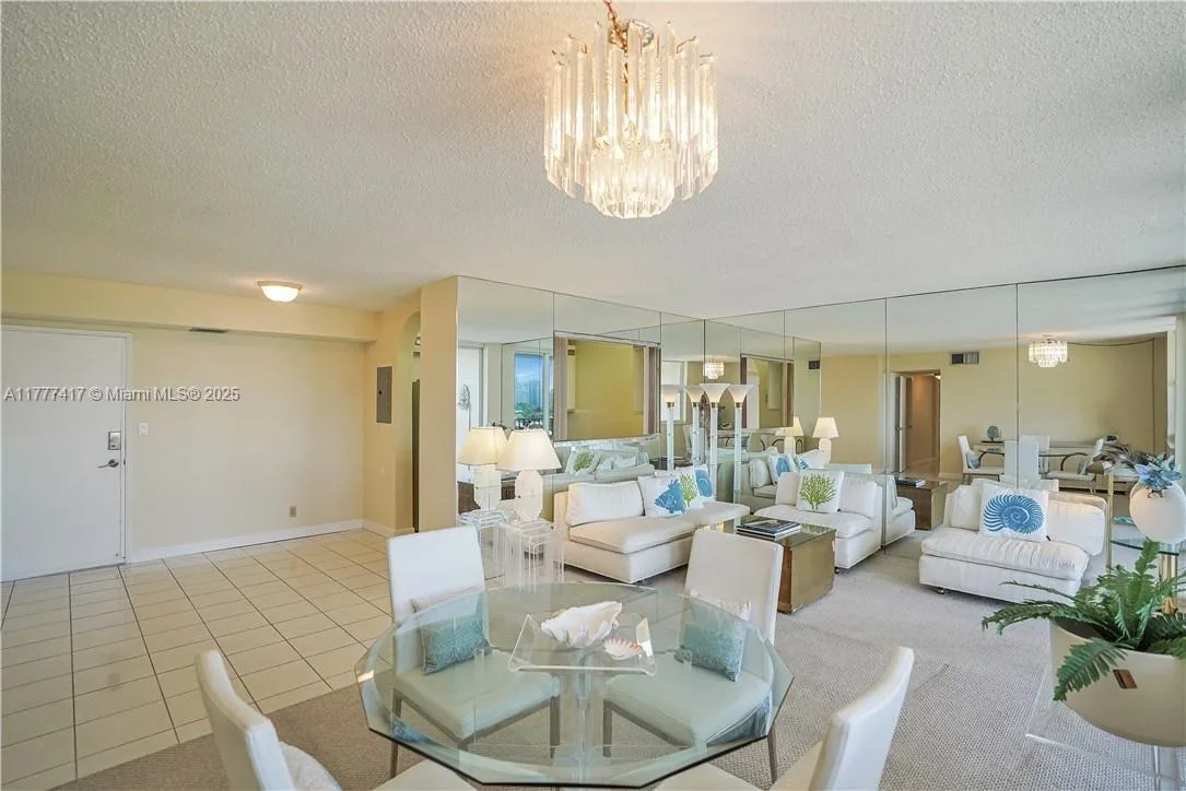 2881 NE 33rd Ct # PHC, Fort Lauderdale, FL 33306 photo 5